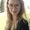 Photo of Christina S.