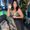 Photo of Jeanette D.