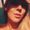 Photo of Charlotte J.