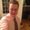 Photo of Christopher M.