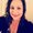Photo of Jennifer R.