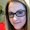 Photo of Carrie M.
