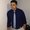 Photo of Argeli T.