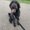 Photo of Marlena P.