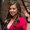 Photo of Tiffany L.