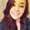 Photo of Hallie T.