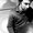 Photo of Dylan K.