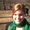 Photo of Sarah H.
