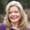 Photo of Lisa R.