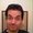 Photo of Jon T.