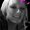 Photo of Ashlee S.