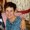 Photo of Kerstin S.
