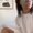 Photo of Jessalynn F.