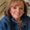 Photo of Nancy R.