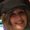 Photo of Sandy K.