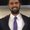 Photo of Haresh S.