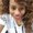 Photo of Kandace M.