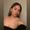 Photo of Camille R.