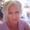 Photo of Jenny S.