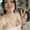 Photo of Narmina K.