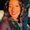Photo of Maryine A.