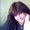 Photo of Tina R.