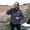 Photo of Jered P.