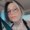 Photo of Lauren G.