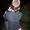 Photo of Megan B.