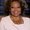 Photo of Evelyn M.