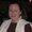 Photo of Drusilla M.