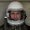 Photo of Brian M.