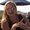 Photo of Suzanne P.
