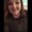Photo of Alicia J.