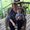 Photo of Brenda P.