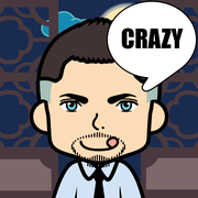 google avatar