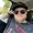 Photo of Josh L.
