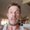 Photo of Shane L.