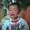 Photo of Qype User (Kimla…)