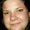 Photo of Jeannine P.