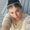 Photo of Barby B.