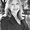 Photo of Maribel G.