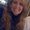 Photo of Tonda M.