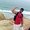 Photo of Chandler M.