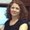Photo of Cindy H.