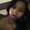 Photo of Lani C.