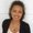 Photo of christina t.