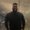Photo of Darius M.