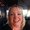 Photo of Brenda H.