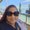 Photo of Monica J.